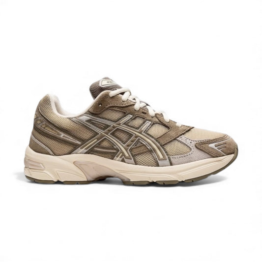 ASICS Gel-1130 'WOOD CREPE MINK'