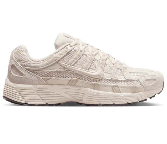 NIKE P6000 / Light Orewood