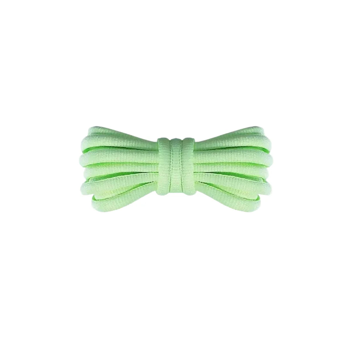 TVP™ Light Green Laces