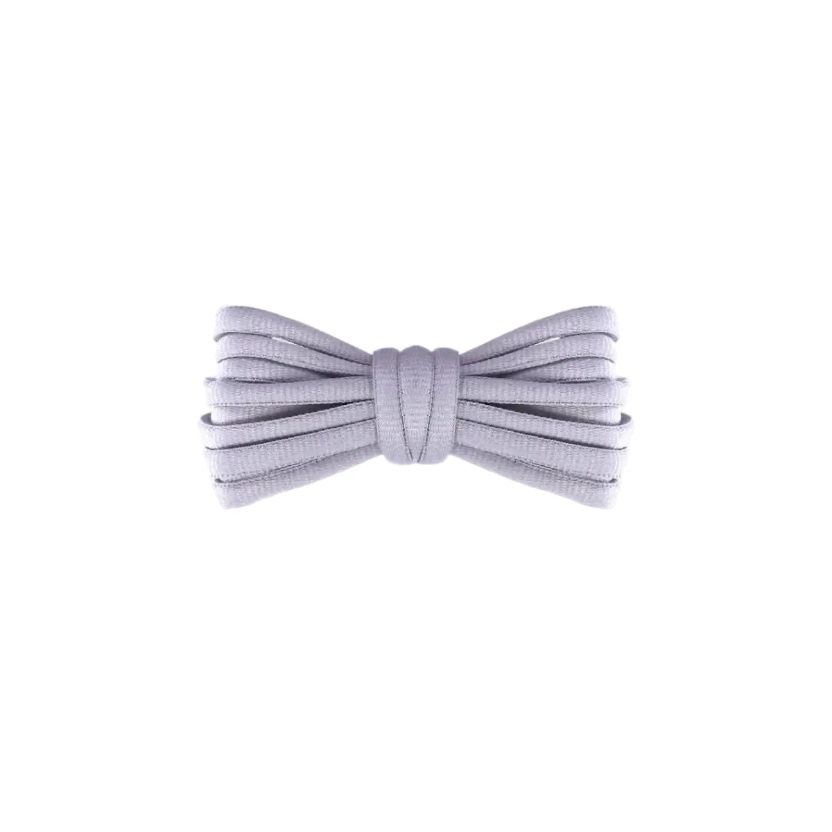 TVP™ Light Grey Laces