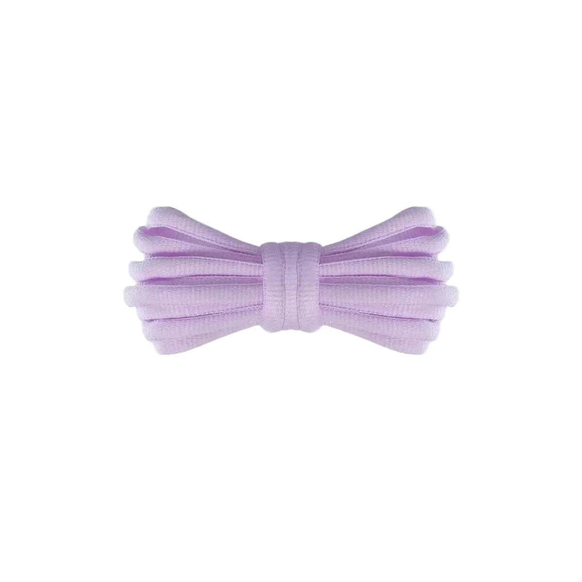 TVP™ Light Purple Laces