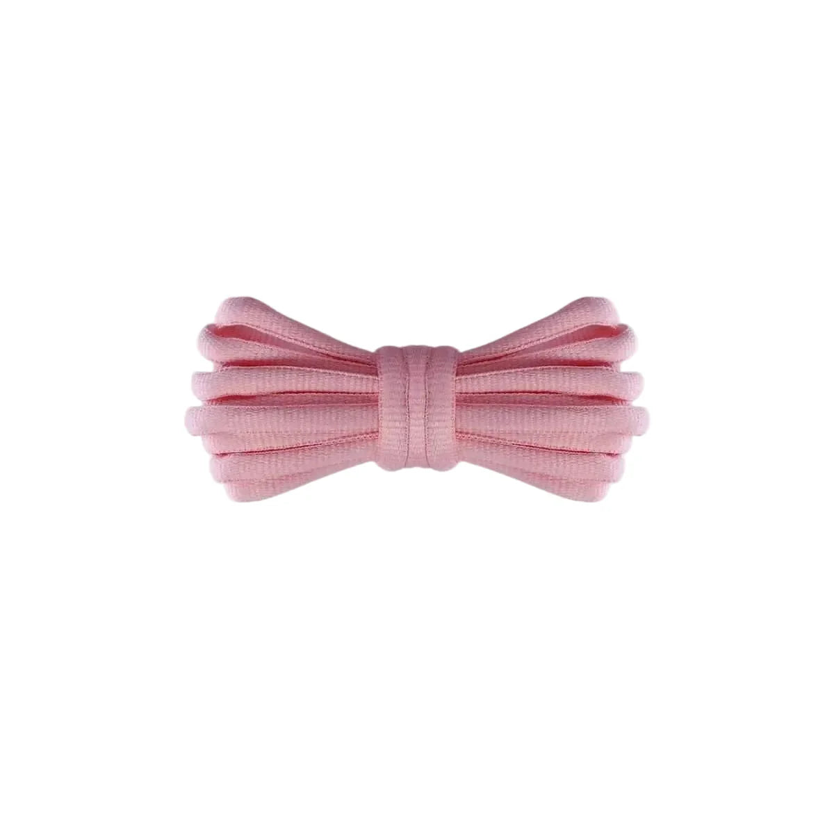 TVP™ Light Pink Laces