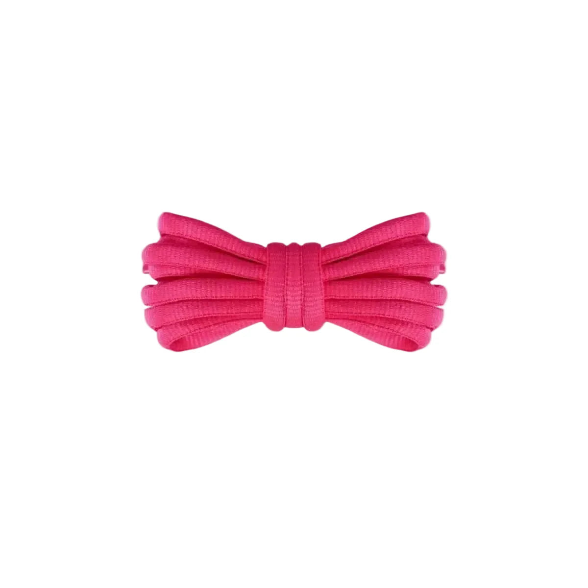 TVP™ Hot Pink Laces
