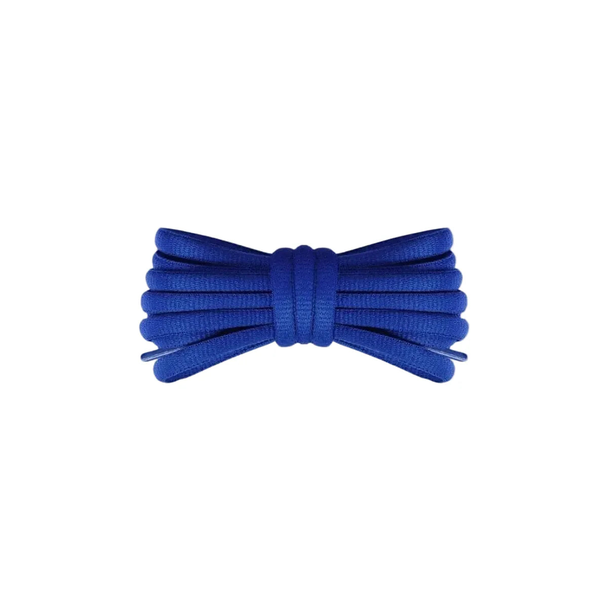 TVP™ Royal Blue Laces
