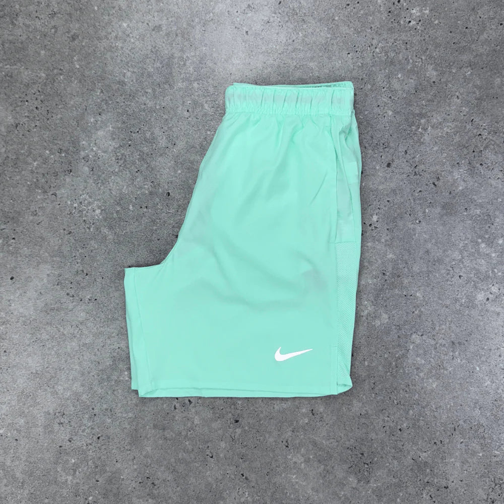 NIKE Challenger 'MINT FOAM'
