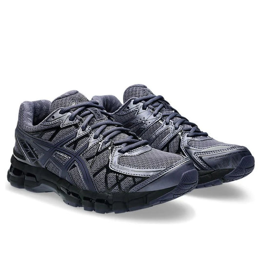 ASICS Gel-Kayano 20 'Indigo Fog Black'