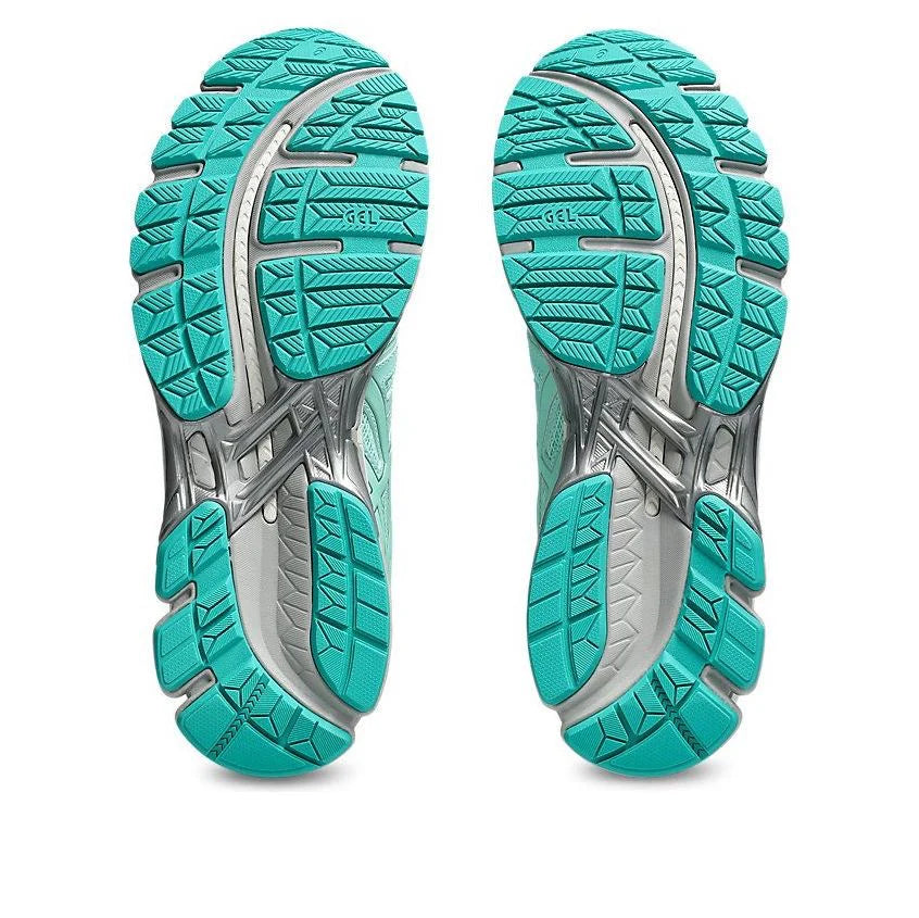 ASICS Gel-Kayano 20 'Tiffany Blue'