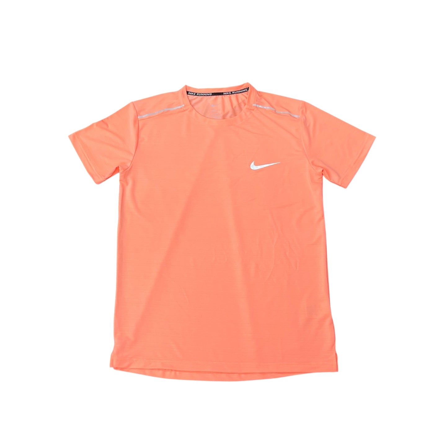 NIKE Miller 'TRANCE ORANGE'