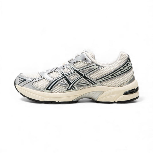 ASICS Gel-1130 'KITH CREAM SCARAB'