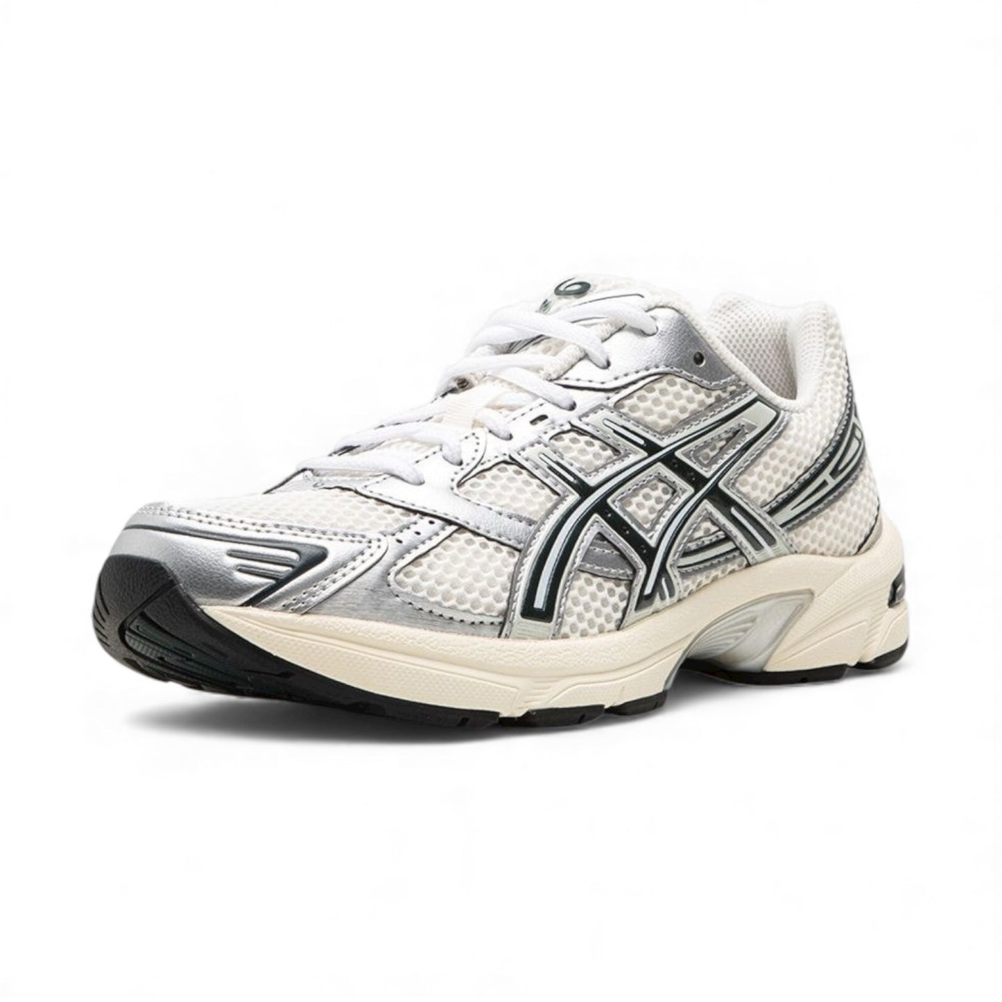 ASICS Gel-1130 'KITH CREAM SCARAB'