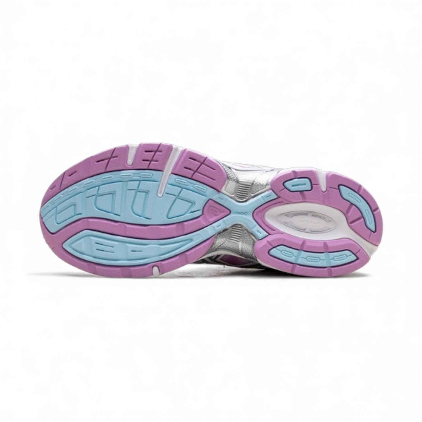 ASICS Gel-1130 'BABY LAVENDER/ PURE SILVER'
