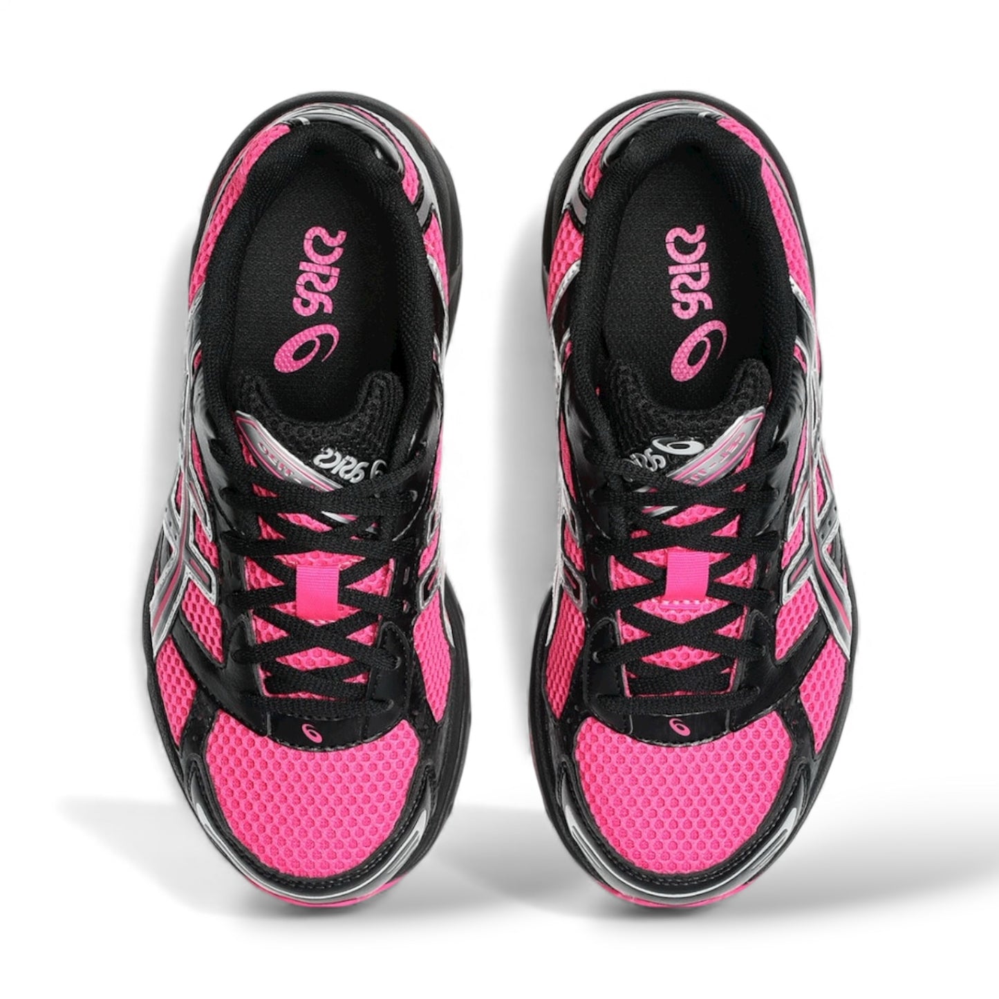 ASICS Gel-1130 'PINK GLOW'