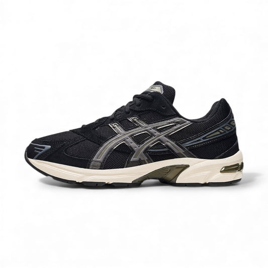 ASICS Gel-1130 'BLACK METROPOLIS'