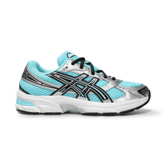 ASICS Gel-1130 'LARIMAR BLUE/ PURE SILVER'