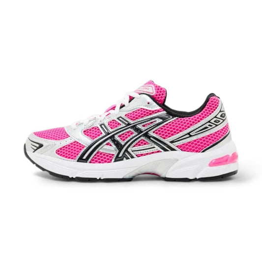 ASICS Gel-1130 'NEON PACK PINK'