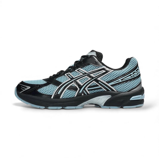 ASICS Gel-1130 'BLACK ICE BLUE'