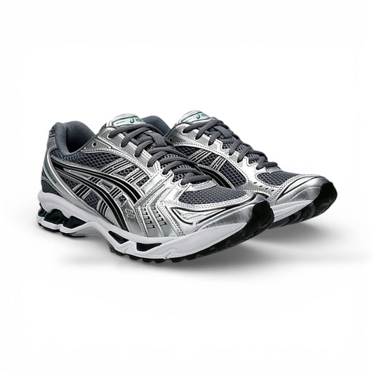 ASICS GEL-KAYANO 14 'Metropolis Jasper Green"