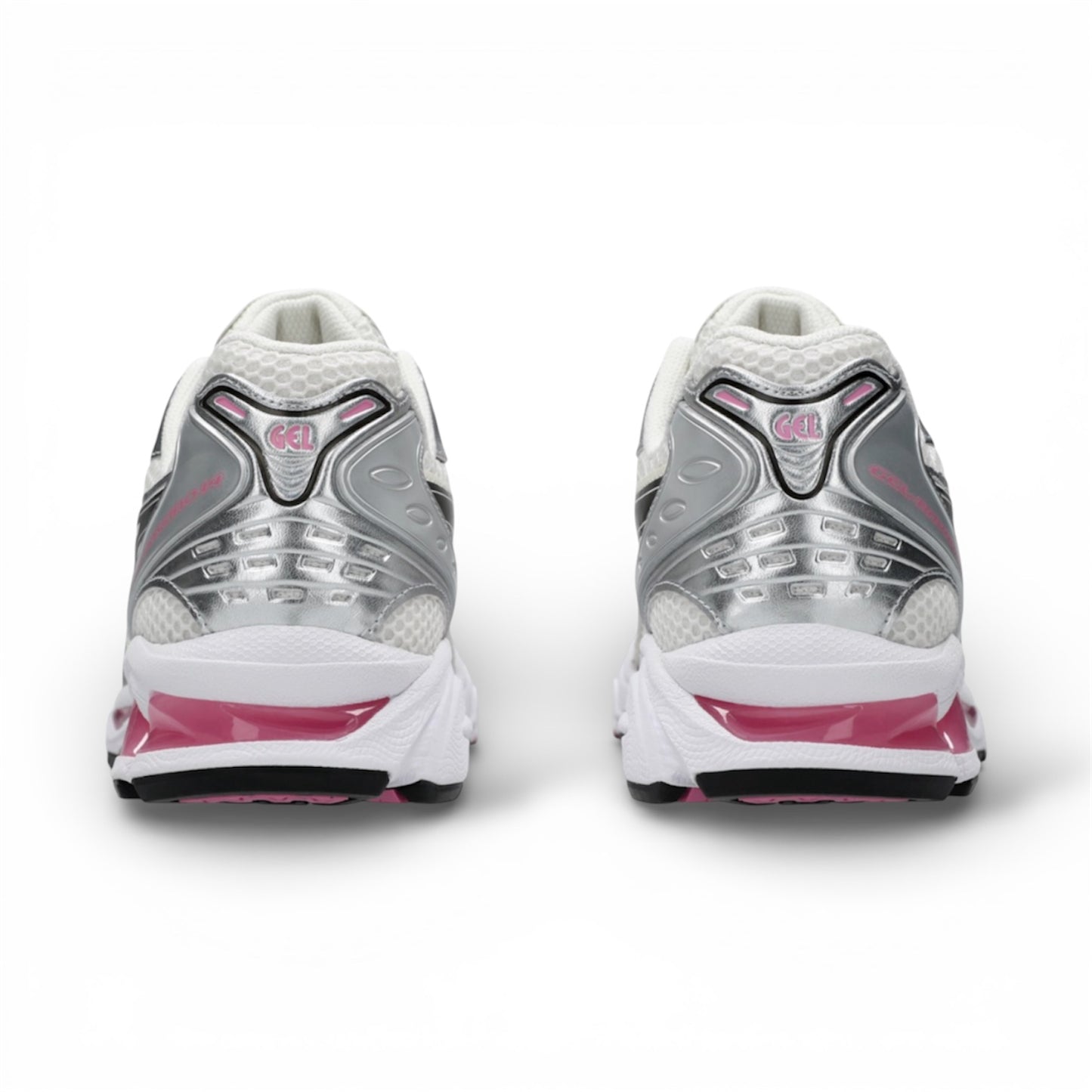 ASICS GEL-KAYANO 'Cream Sweet Pink'