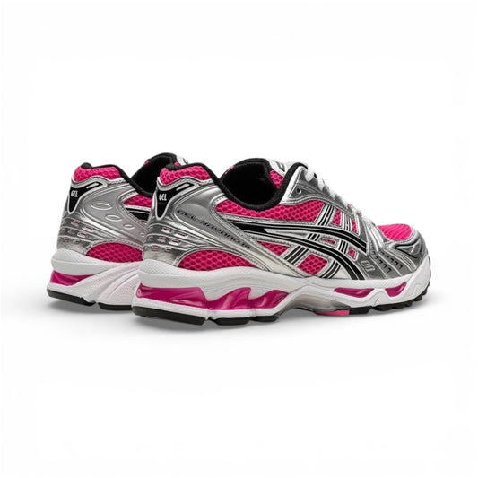 ASICS GEL-KAYANO 14 'Pink Glo'