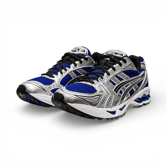 ASICS GEL-KAYANO 14 'Monaco Blue Silver'