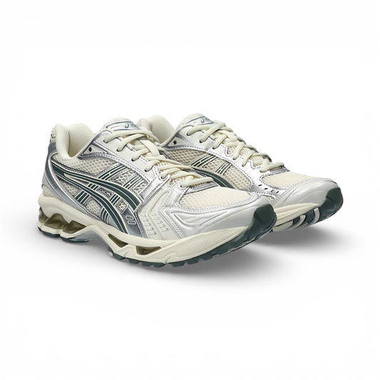 ASICS GEL-KAYANO 14 'Birch Dark Pewter'
