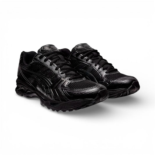 ASICS GEL-KAYANO 14 'Tripple Black'