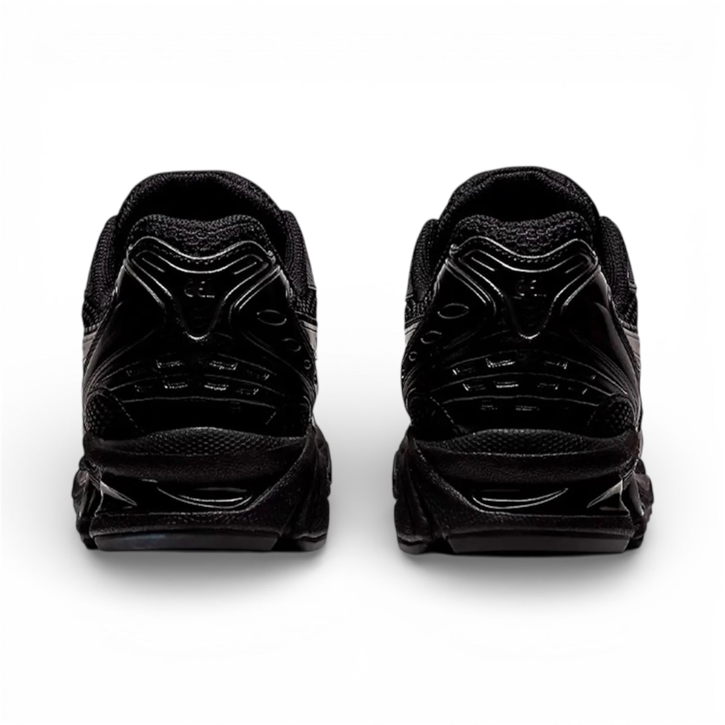 ASICS GEL-KAYANO 14 'Tripple Black'