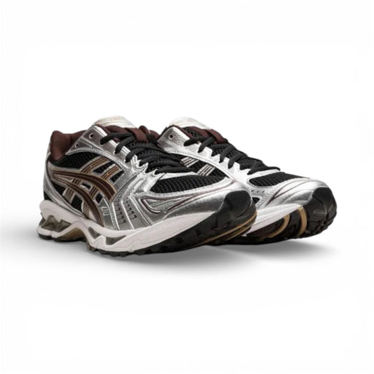 ASICS GEL-KAYANO 14 'Black Coffee'