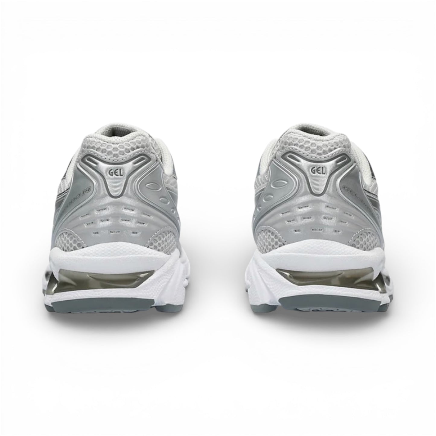 ASICS GEL-KAYANO 14 'Cloud Grey Clay'