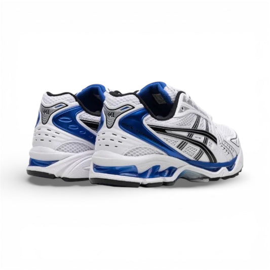 ASICS GEL-KAYANO 14 'White Tuna Blue'