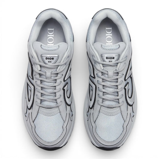 DIOR B30 'Grey'