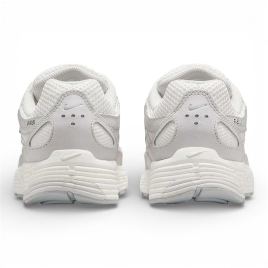 NIKE P6000 'Summit White Vast Grey'