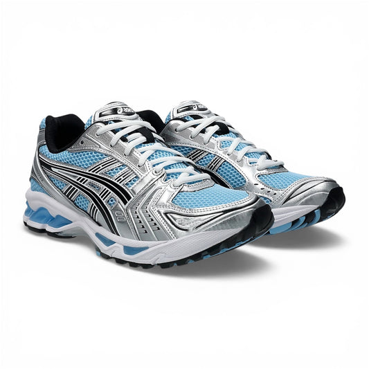 ASICS GEL-KAYANO 14 'Arctic Sky Pure Silver'
