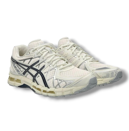 ASICS GEL-Kayano 20 'Independence blue