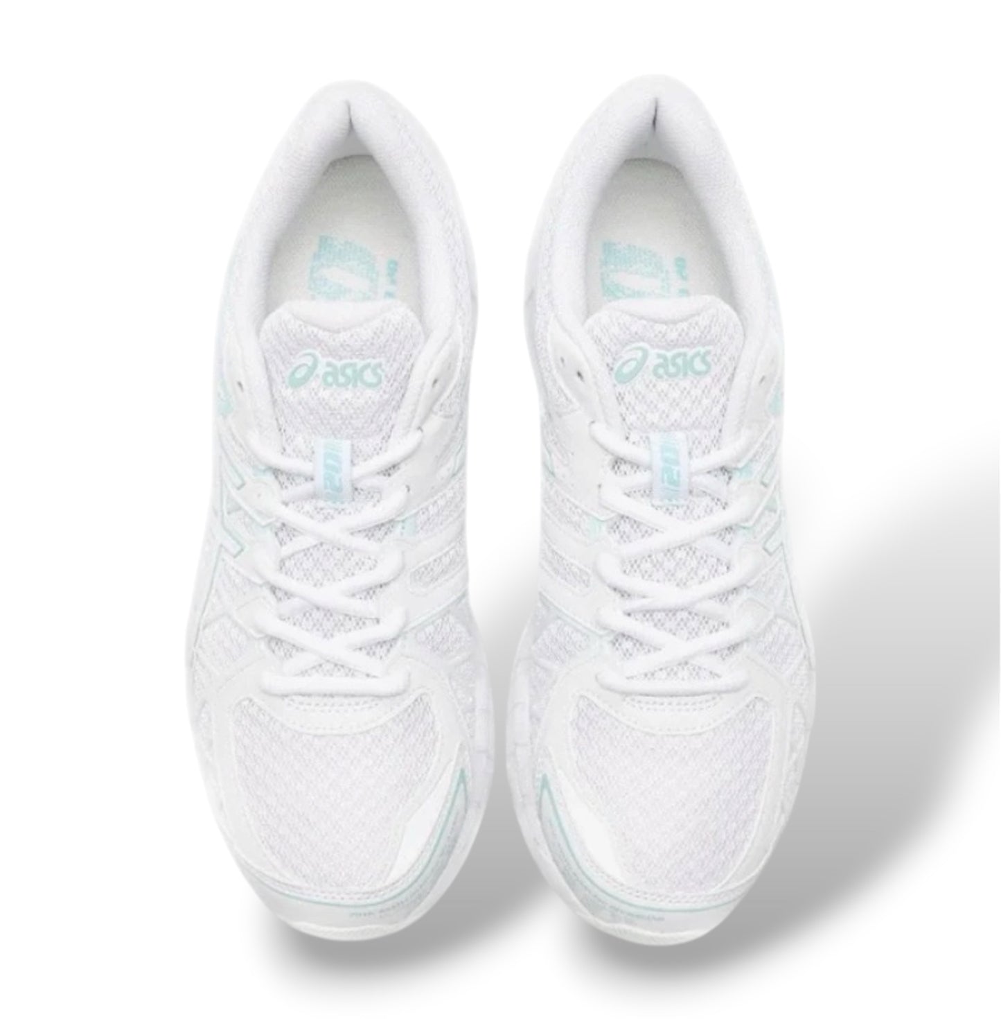 ASICS Gel-Kayano 20 'Illuminate Mint'