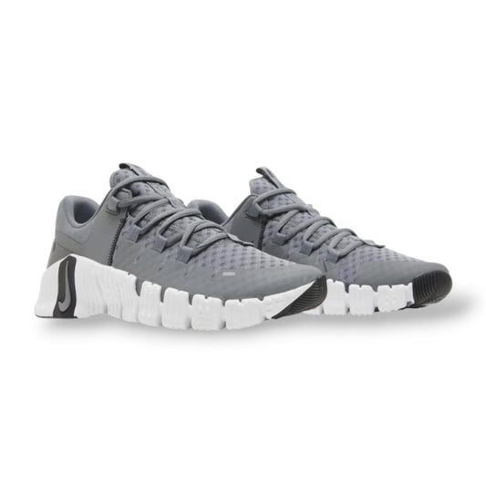 NIKE METON 5 'Smoke Grey'