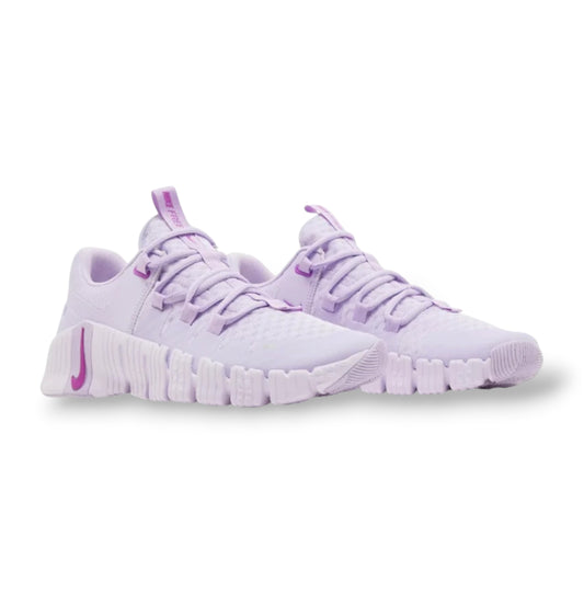 NIKE METON 5 'Lilac Blue'