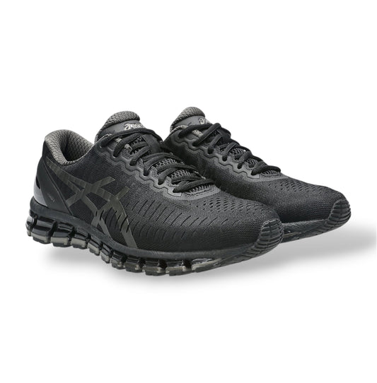 ASICS GEL-QUANTUM 360 1 - 'Black'