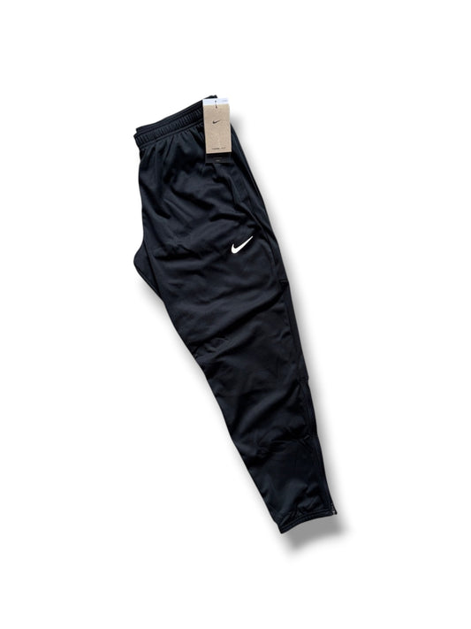 NIKE CHALLENGER PANTS