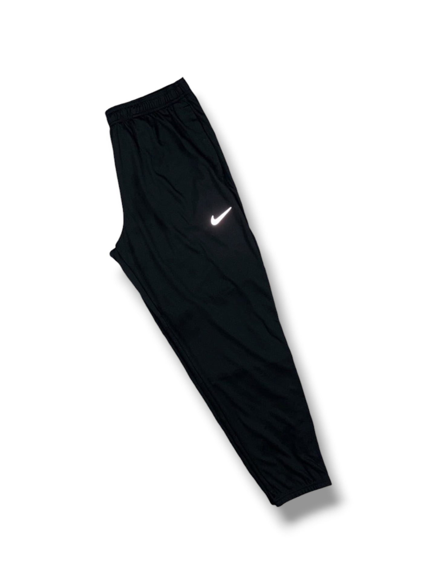 NIKE CHALLENGER PANTS