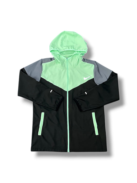 NIKE WINDRUNNER JACKETS