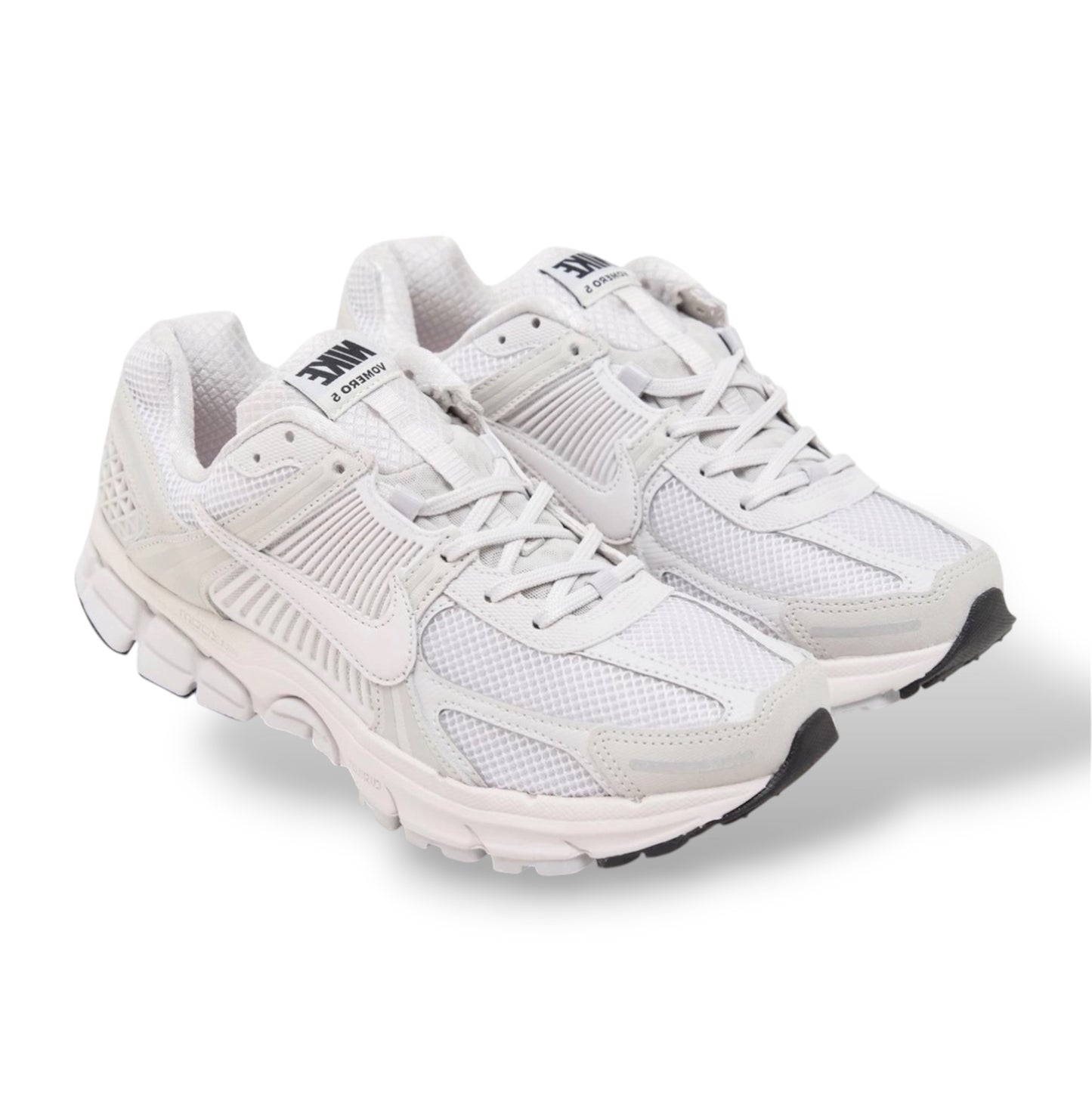 NIKE VOMERO 5 'Vast Grey'