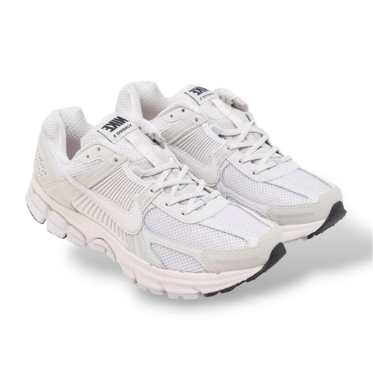 NIKE VOMERO 5 'Vast Grey'