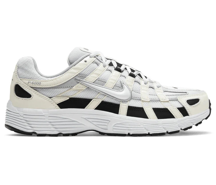 Nike P6000 / Oreo