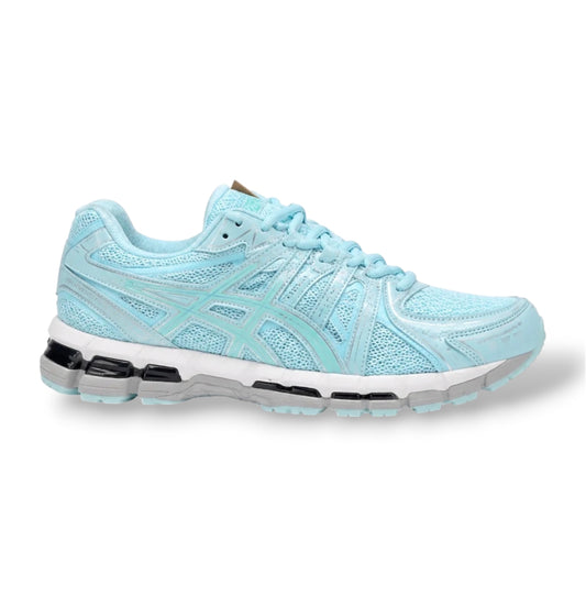 ASICS Gel-Kayano 20 'Shark skin'