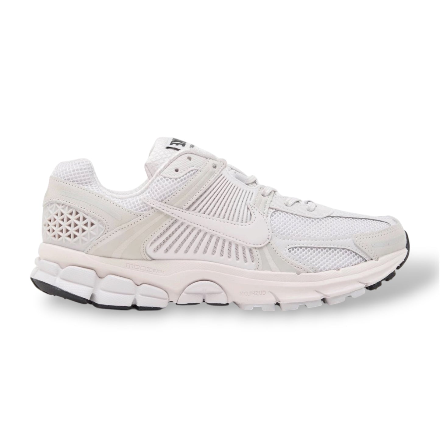 NIKE VOMERO 5 'Vast Grey'