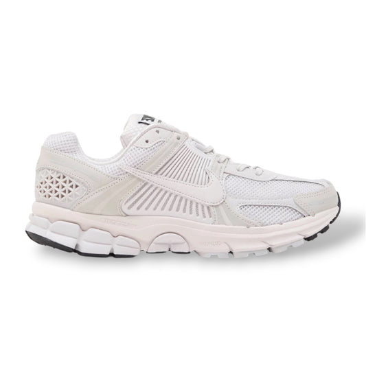 NIKE VOMERO 5 'Vast Grey'