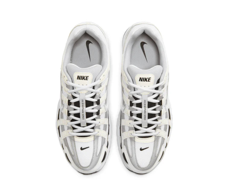Nike P6000 / Oreo