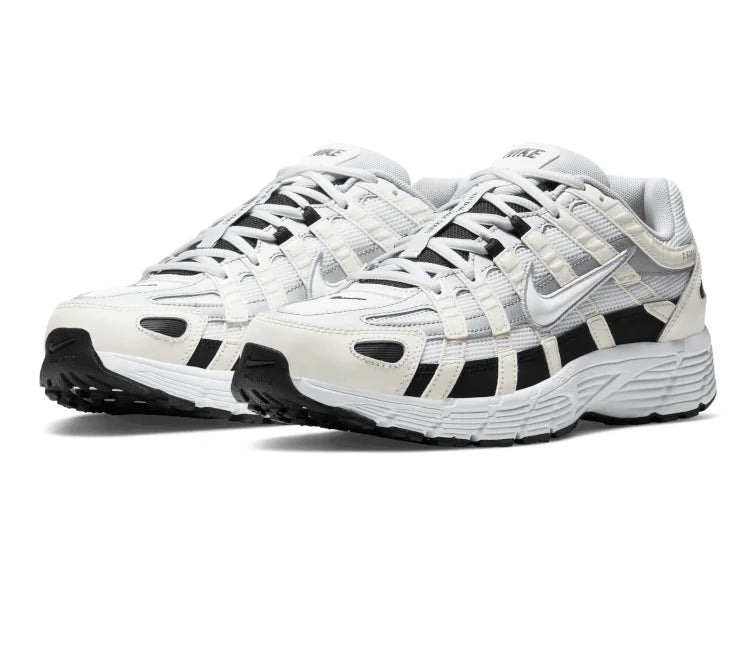 Nike P6000 / Oreo