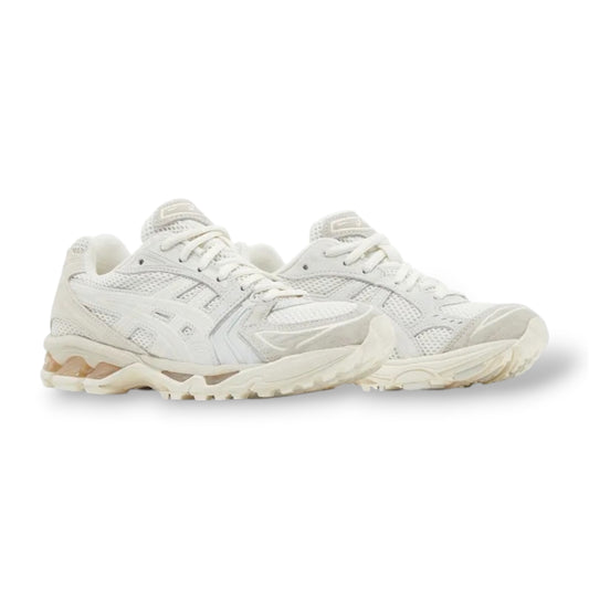 ASICS GEL-KAYANO 14 'Cream Blush'
